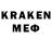 Дистиллят ТГК жижа Kerem Burisik