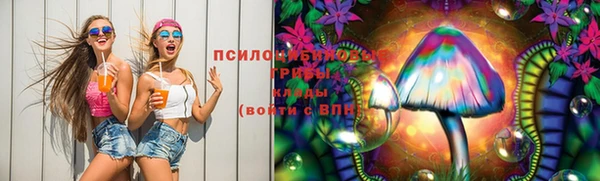 Альфа ПВП Абдулино